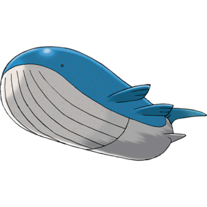 Wailord.png