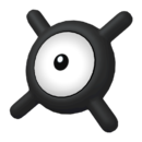 X Unown Home.png