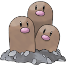 Dugtrio.png