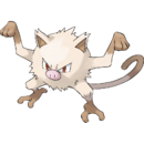 Mankey.png