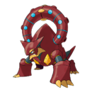 Volcanion.png