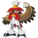 Hisuian Decidueye.png