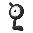 L Unown Home.png