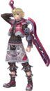 Shulk.png