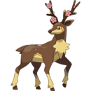 Spring Sawsbuck.png