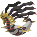 Origin Giratina.png