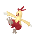 Shiny Combusken.png