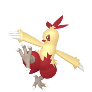 Shiny Combusken.png