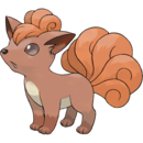 Vulpix.png