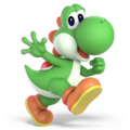 Yoshi SSBU.png