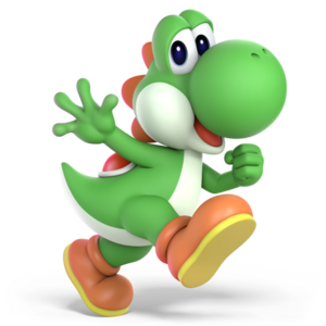 Yoshi SSBU.png