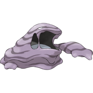 Muk.png