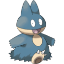 Munchlax.png