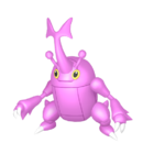 Shiny Heracross.png