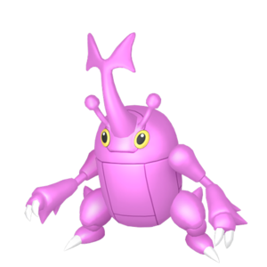 Shiny Heracross.png