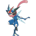 Ash-Greninja.png