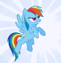 Rainbow Dash.png