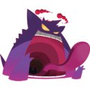 Gigantamax Gengar.png