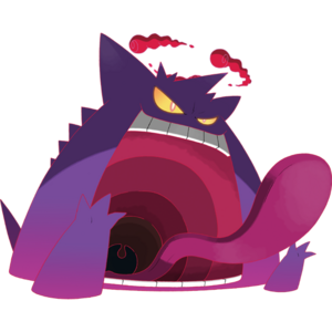 Gigantamax Gengar.png