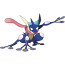 Greninja.png