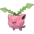 Hoppip.png