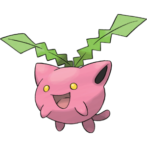 Hoppip.png