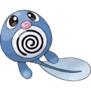 Poliwag.png