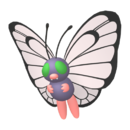 Shiny Butterfree.png