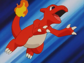 Zippo Charmeleon.png