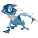 Frogadier.png