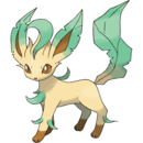 Leafeon.png