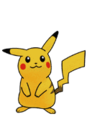 Pikachu SSB.png