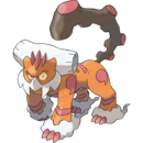 Therian Landorus.png