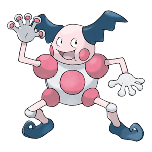 Mr Mime.png