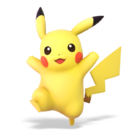 Pikachu SSBU.png