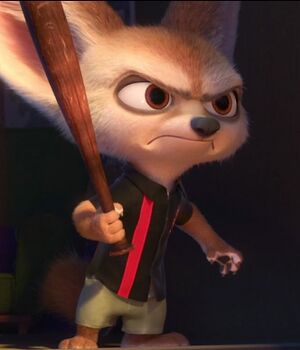 Finnick Zootopia.jpg