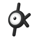 K Unown Home.png