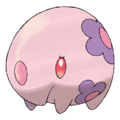 Munna.png