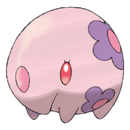 Munna.png