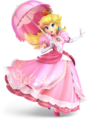 Princess Peach SSBU.png