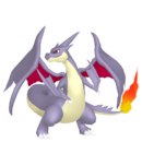 Shiny Mega Charizard Y.png