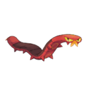 Sizzlipede.png