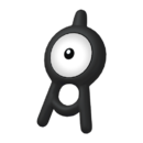 A Unown Home.png