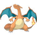 Charizard.png