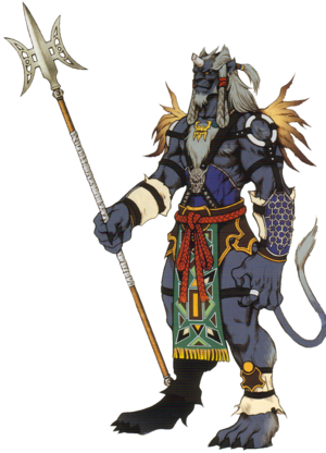 Kimahri Ronso.png