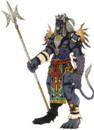 Kimahri Ronso.png