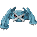 Metagross.png