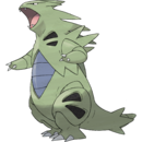 Tyranitar.png