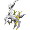 Arceus.png