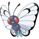 Butterfree.png